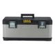 Stanley FATMAX 26 in. Tool Box