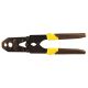 Apollo 1/2 in. and 3/4 in. PEX-B Crimp Tool