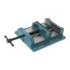 Wilton 8 in. Low Profile Drill Press Vise