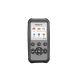 AUTEL ML629 OBDII Diagnostic Tool with ABS and Airbag