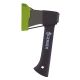 Gerber 9 in. Hatchet