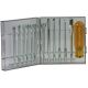 Xcelite SAE Nutdriver and Screwdriver Kit (13-Piece)