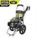 RYOBI 2900 PSI 2.3 GPM Gas Pressure Washer