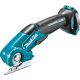 Makita 12V max CXT Lithium-Ion Cordless Multi-Cutter (Tool Only)