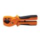 Klein Tools PVC and Multi-Layer Tubing Cutter