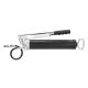 Workforce Pro Heavy-Duty Lever Action Grease Gun