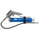 Unbranded Air Operated Grease Gun