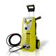 SereneLife 1,800 PSI 1.7 GPM Electric Pressure Washer