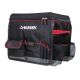 Husky 16 in. Pro Mobile Office Organizer