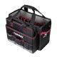 Husky 19 in. Pro Hybrid Tote with Tool Organizer