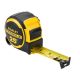 Stanley FATMAX 25 ft. Tape Measure