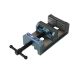Wilton 6 in. Industrial Drill Press Vise