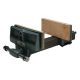 Wilton 4 in. x 10 in. Pivot Jaw Woodworking Vise
