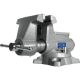 Wilton 6.5 in. 865M Mechanics Pro Vise