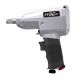 Florida Pneumatic 1/2 in. Impact Wrench