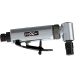 Florida Pneumatic 1/4 in. Right Angle Die Grinder