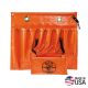 Klein Tools 8-Pocket Small Aerial Apron