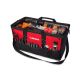 Husky 24 in. Tool Bag