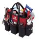 Husky 14 in. Supply Tool Bag
