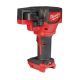 Milwaukee M18 18V Lithium-Ion Cordless Brushless Threaded Rod Cutter (Tool-Only)