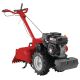 Troy-Bilt Mustang 18 in. 208 cc Gas OHV Engine Rear Tine Garden Tiller with Forward and Counter Rotating Tilling Options