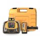 Topcon RL-H5A Rechargeable Battery Horizontal Self-Leveling Rotary Laser Level with LS-100D Receiver