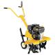Cub Cadet 24 in. 208 cc Front-Tine Forward-Rotating Gas Tiller