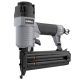 NuMax Pneumatic 16-Gauge 2 in. Straight Finish Nailer