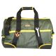 Graintex 20 in. Polyester Contractor's Tool Bag