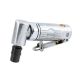 URREA 1/4 in. 22,000 RPM Collet Heavy-Duty Angle Mini Air Grinder