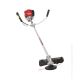 Honda 35 cc Straight Shaft Gas Trimmer with Bike Handle Grip