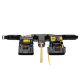 MagnoGrip 19-Pocket Builders Tool Belt
