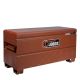 Crescent Jobox 60 in. W x 24 in. D x 31 in. H Heavy Duty Storage Chest with Site-Vault Locking System