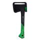 Hooyman Small Hatchet
