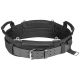 Klein Tools Tradesman Pro X-Large Modular Tool Belt