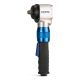 Capri Tools 415 ft. lbs. 3/8 in. Air Angle Impact Wrench