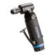 Capri Tools 1/4 in. 1 HP Air Angle Die Grinder