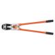 Crescent H.K. Porter 36 in. PowerPivot Center Cut Double Compound Action Bolt Cutter