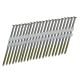Freeman 21¬∞ 0.120 in. x 3 in. Plastic Collated Bright Smooth Shank Framing Nails-4,000 Count- for Framing, Decking and Subfloors