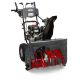 Briggs & Stratton 28 in. Two-Stage Electric Start Gas Snow Blower