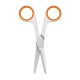 Slice Ceramic Scissors Small