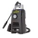 Sun Joe 1600 PSI 1.1 GPM 11 Amp Cold Water Corded Electric Pressure Washer with Adjustable Spray Wand