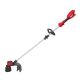 Milwaukee M18 18V Lithium-Ion Brushless Cordless String Trimmer (Tool-Only)