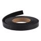 HOLDRITE 1 in. x 12 ft. Roll HydroFlame Firestop Intumescent Wrap Strip