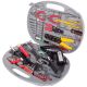 Manhattan Universal Tool Kit (145-Piece)