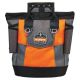 Ergodyne Arsenal 5527 Topped Tool Pouch with Snap-Hinge Closure