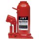Jet 12-1/2-Ton Capacity Heavy-Duty Industrial Bottle Jack