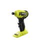 RYOBI ONE+ HP 18V Brushless Cordless Compact 1/4 in. Right Angle Die Grinder (Tool Only)