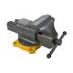 OLYMPIA 5 in. Bench Vise
