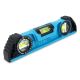 OX TOOLS Pro Torpedo Level - Magnetic : 10